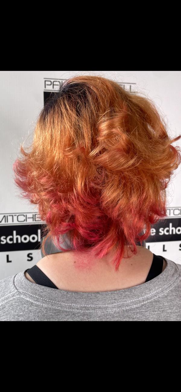 /Images/uploads/Paul Mitchell The School Tulsa/time-to-shine-tulsa/entries/29732thumb.jpg